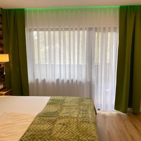Gasthof Zur Sonne Winzenhohl Hösbach Eksteriør bilde